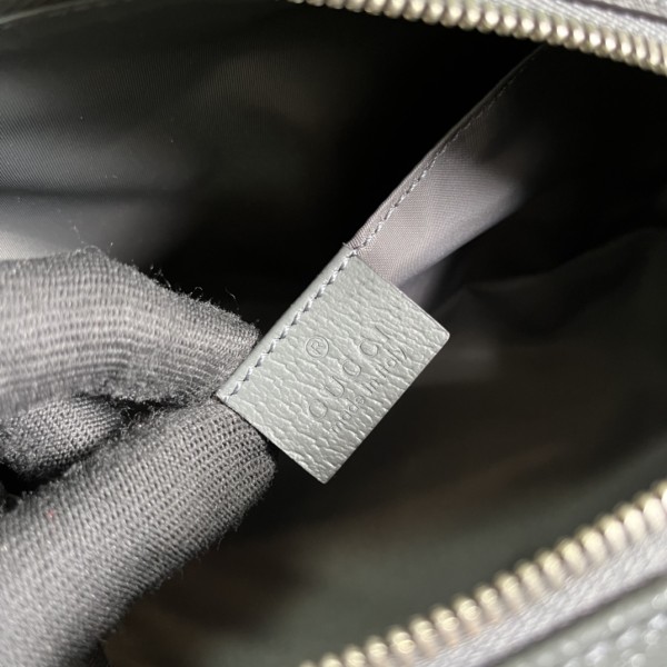  Handbag   Gucci  572767  size  25.5x 12x 11.5 cm