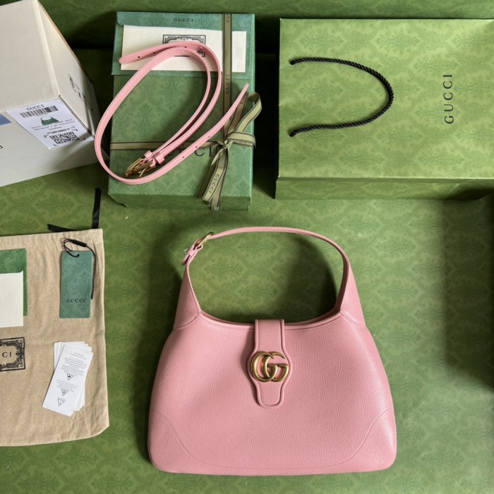  Handbag   Gucci 726274  size  39*38*2  cm