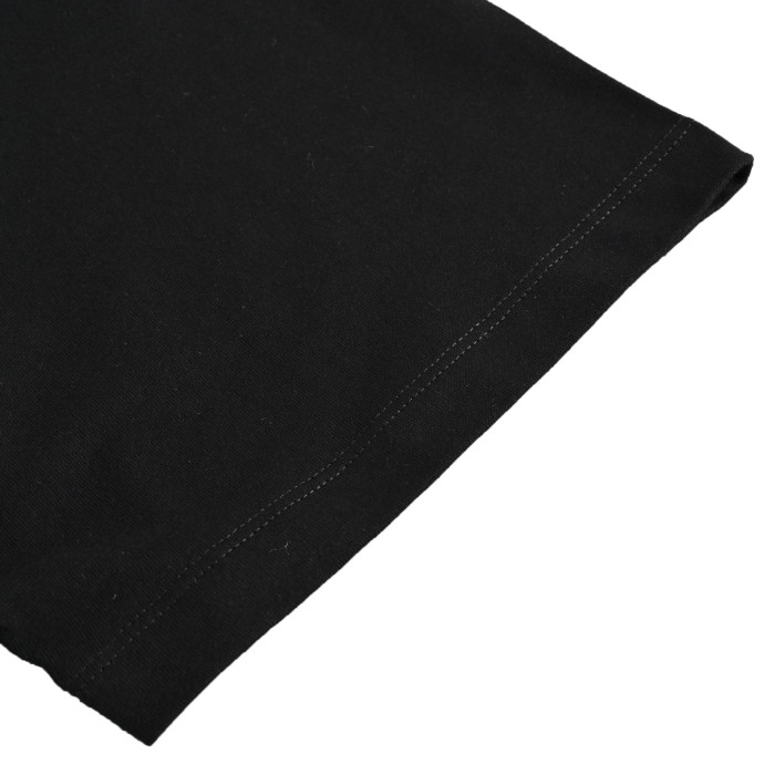 OFF WHITE Gradient Arrows T Shirt