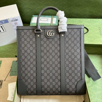  Handbag  Gucci  731793  size  36*39*12  cm