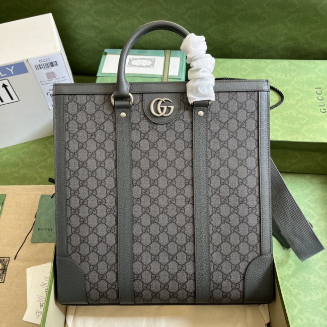  Handbag  Gucci  731793  size  36*39*12  cm