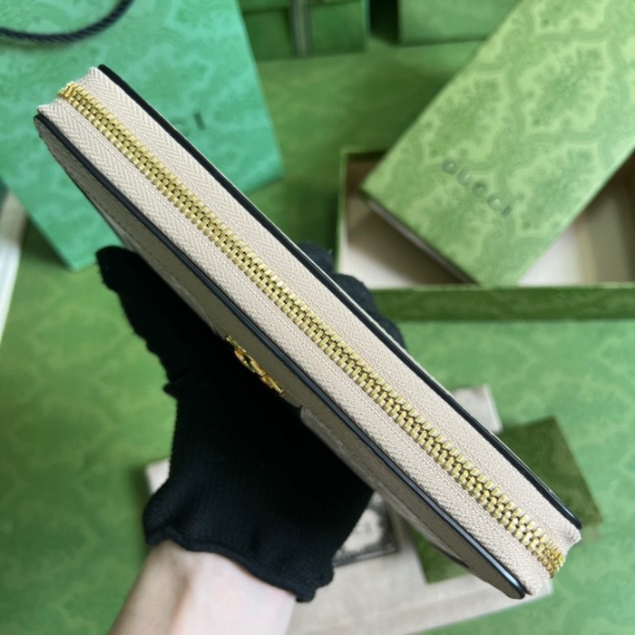  Handbag   Gucci  523154  19*10*3.5 cm