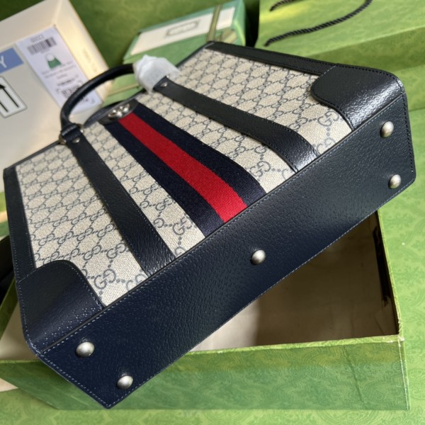 Handbag   Gucci  724685  size  30*32*10.5  cm