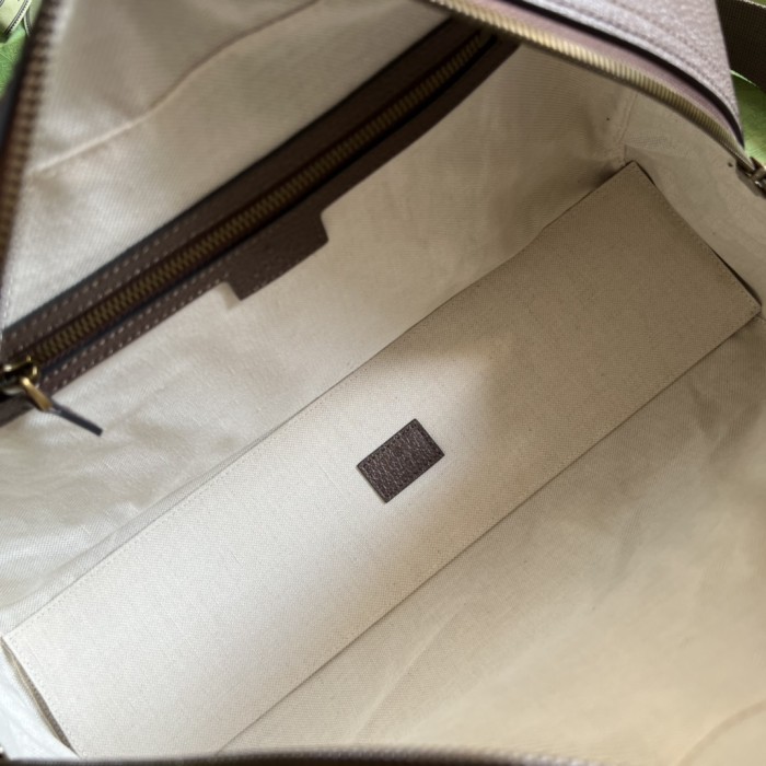 Handbag   Gucci 723309  size  40*23*13 cm