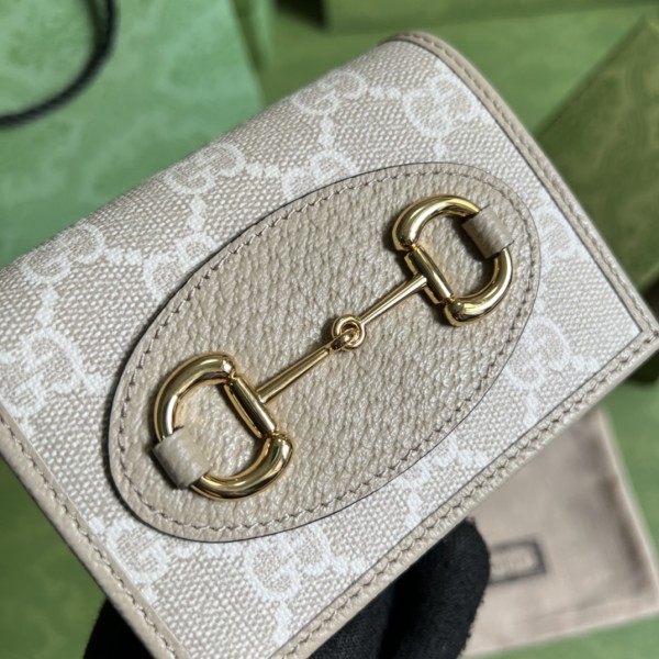 Handbag   Gucci  621887  size  11x8.5x3 cm