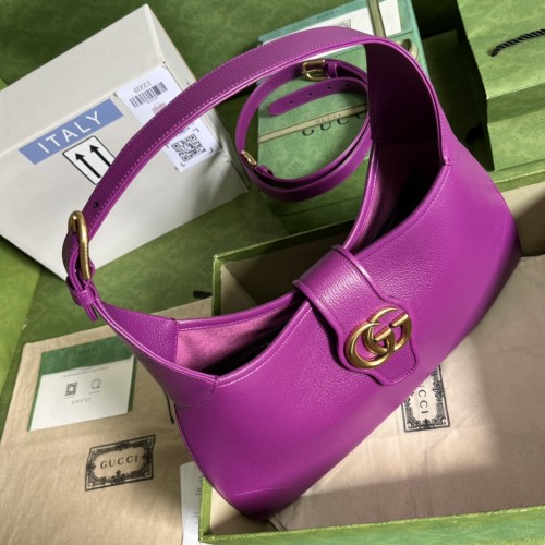  Handbag   Gucci 726274  size  39*38*2   cm