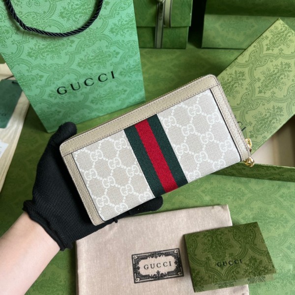  Handbag   Gucci  523154  19*10*3.5 cm