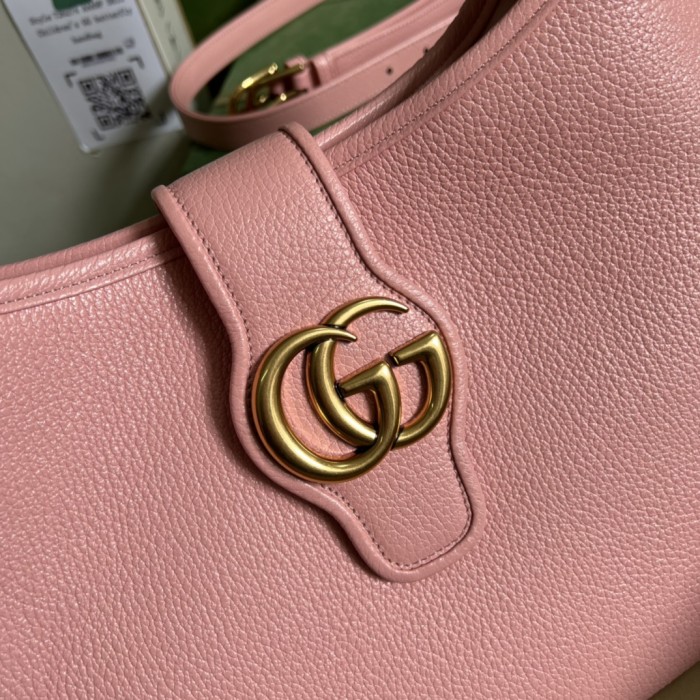  Handbag   Gucci 726274  size  39*38*2  cm