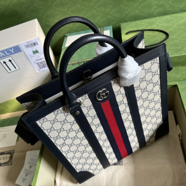 Handbag   Gucci  724685  size  30*32*10.5  cm