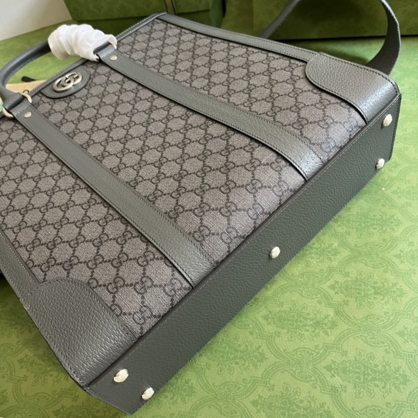  Handbag  Gucci  731793  size  36*39*12  cm