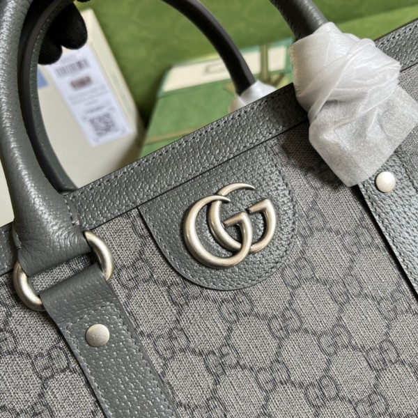  Handbag  Gucci  724665  size  43*35*18.5  cm