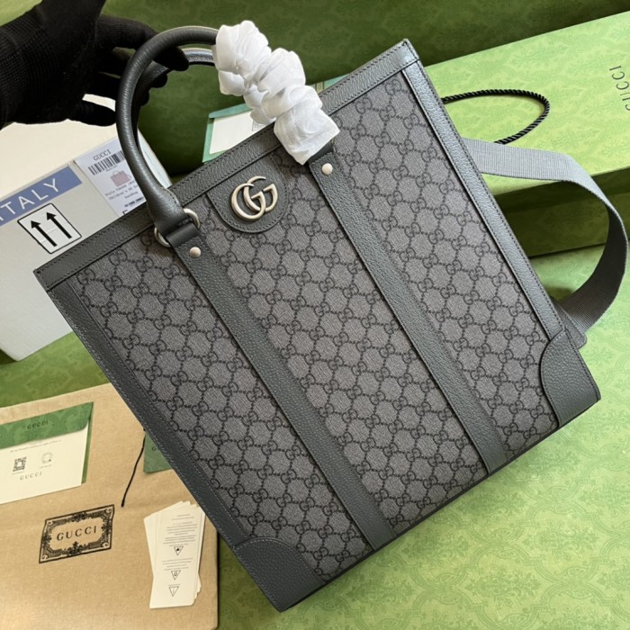  Handbag  Gucci  731793  size  36*39*12  cm