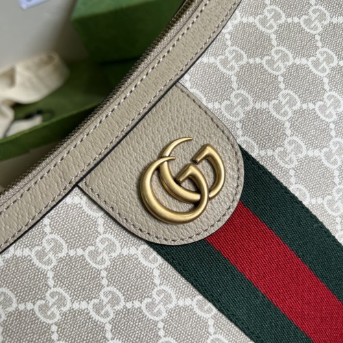  Handbag   Gucci  598125  size  30*22*5.5 cm