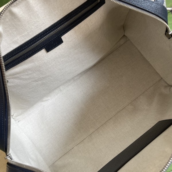  Handbag   Gucci  681295  size  44*27*24 cm