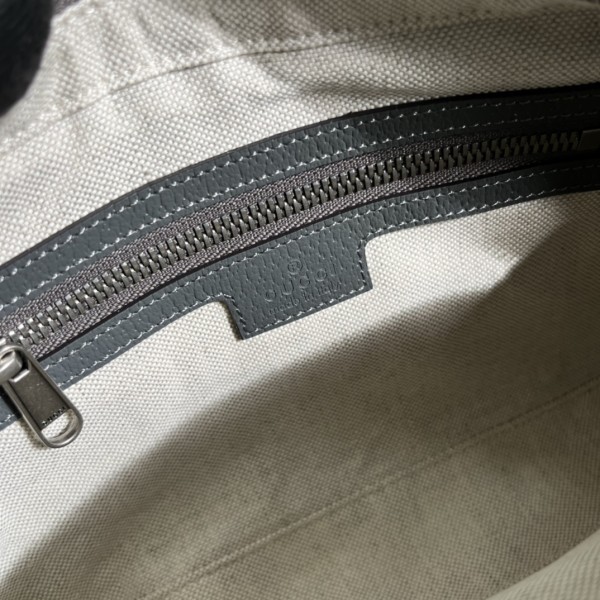  Handbag   Gucci  723312  size  24*13*6  cm