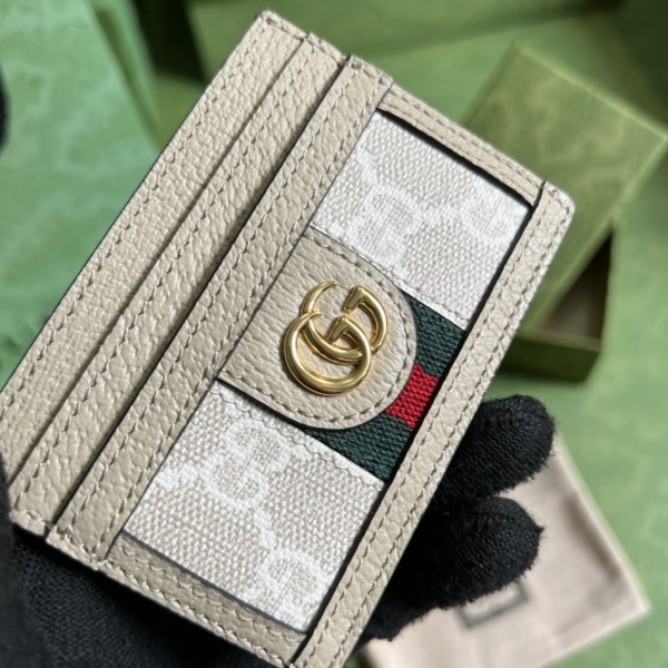  Handbag  Gucci  523159  size  10*7 cm