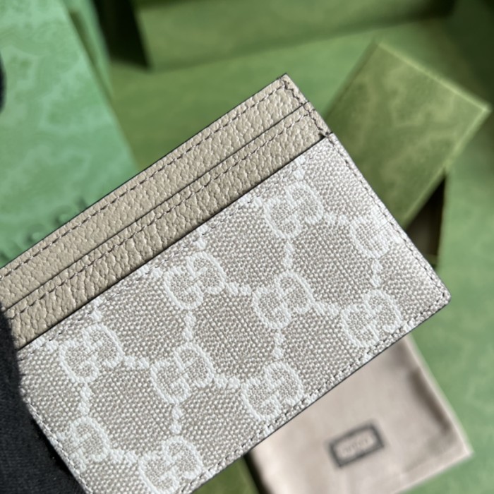  Handbag  Gucci  523159  size  10*7 cm