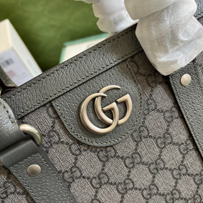  Handbag  Gucci  731793  size  36*39*12  cm