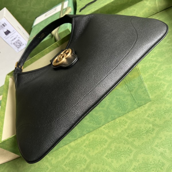  Handbag   Gucci  726274  size  39*38*2  cm