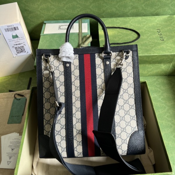 Handbag   Gucci  724685  size  30*32*10.5  cm