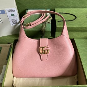  Handbag   Gucci 726274  size  39*38*2  cm