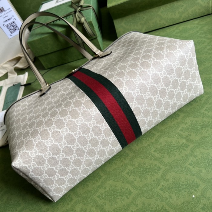 Handbag   Gucci  631685  size  38*28*14 cm