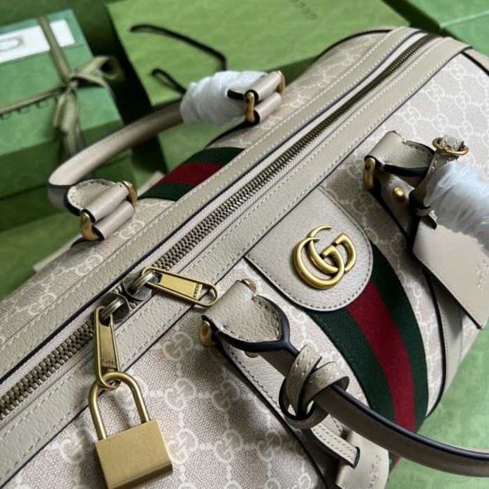  Handbag  Gucci  681295  size  44*27*24 cm