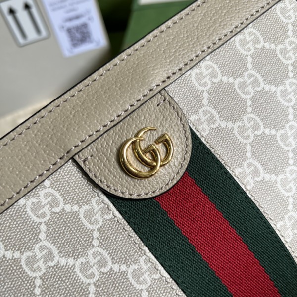  Handbag  Gucci  503877  size  26*17.5*8 cm
