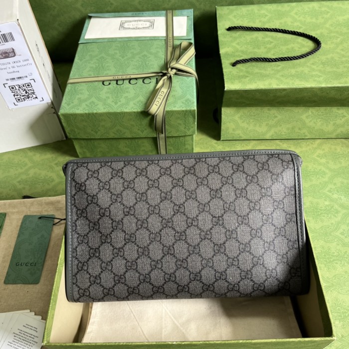 Handbag   Gucci  598234  size  28*518*9  cm