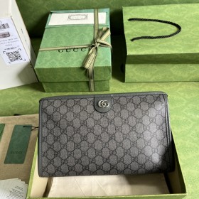 Handbag   Gucci  598234  size  28*518*9  cm