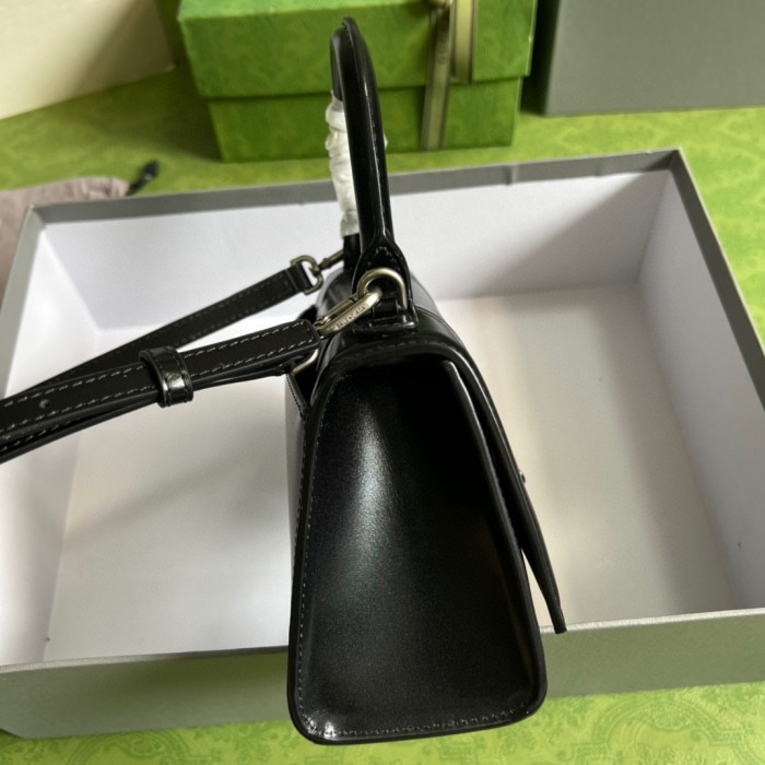  Handbag  Gucci 5928331 size  19*13*8 cm