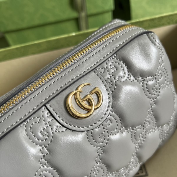 Handbag  Gucci 726047 size 16*12.5*9 cm