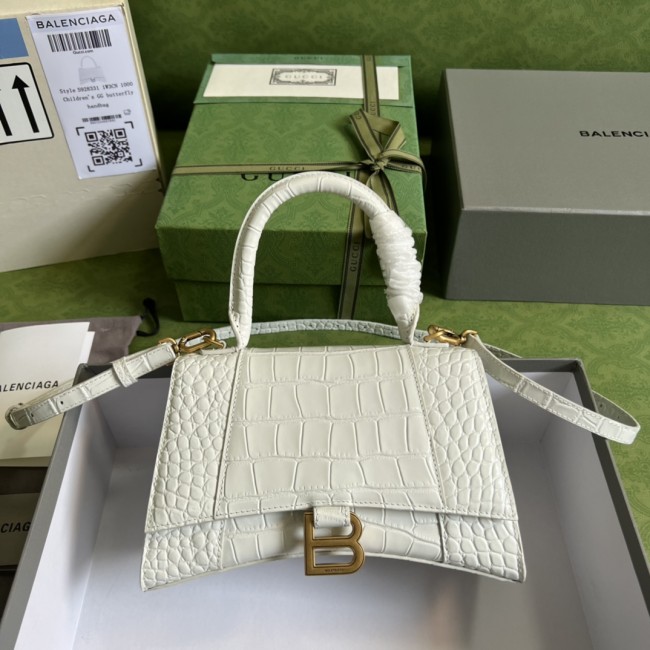 Handbag  Gucci 5935461 size  23*15*10 cm