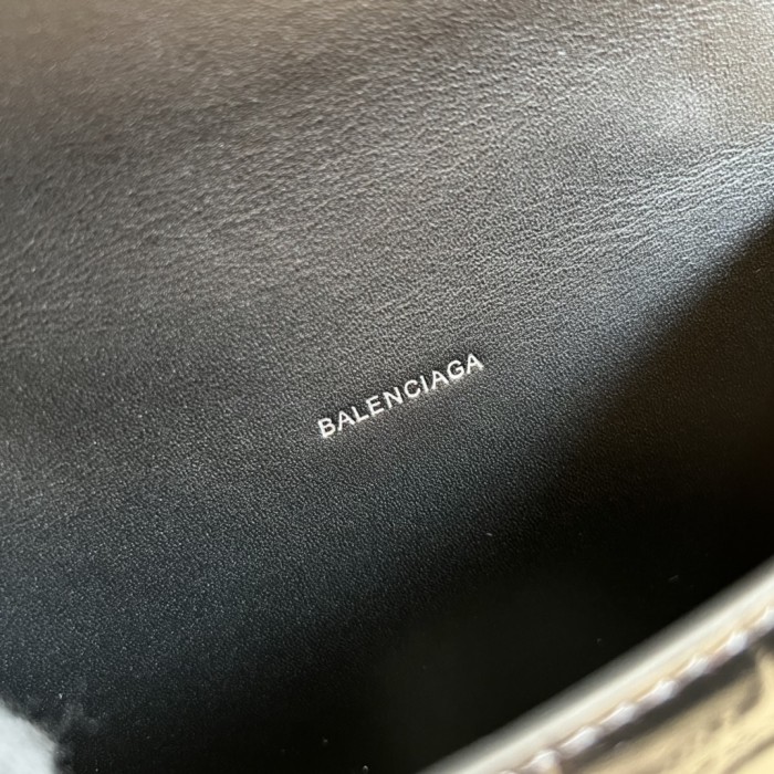  Handbag  Gucci 5928331 size 19*13*8 cm