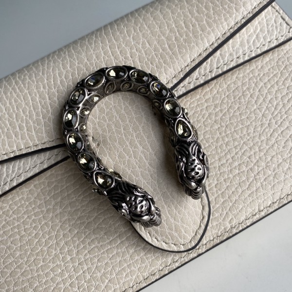  Handbag Gucci 476432  size  16.5*10*4.5 cm