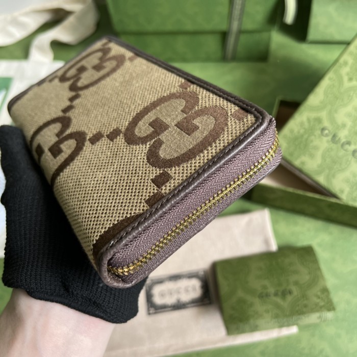  Handbag  Gucci 699316 size  19*10.5*2 cm