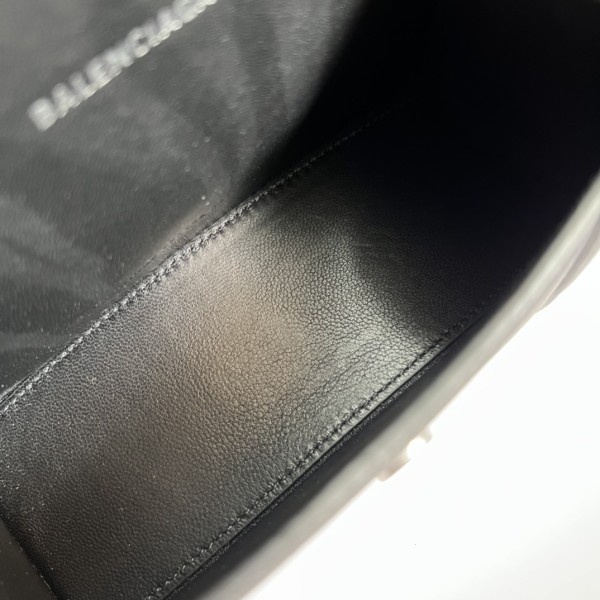  Handbag  Gucci 5928331 size 19*13*8 cm