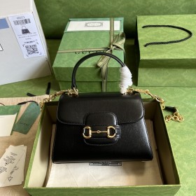 Handbag  Gucci 703848 size 22x16x10.5 cm