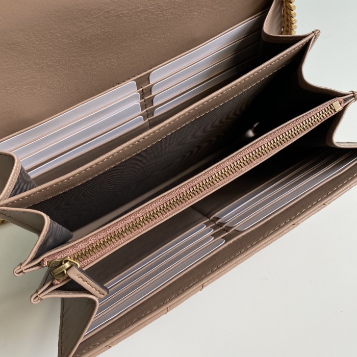  Handbag   Gucci  474575  size  20*13*6  cm