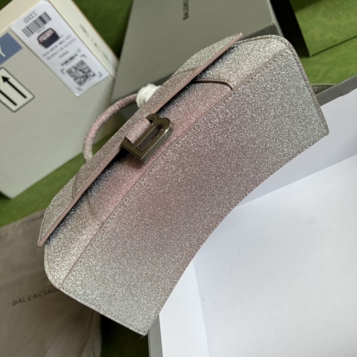  Handbag  Gucci 593546 size  23*15*10 cm