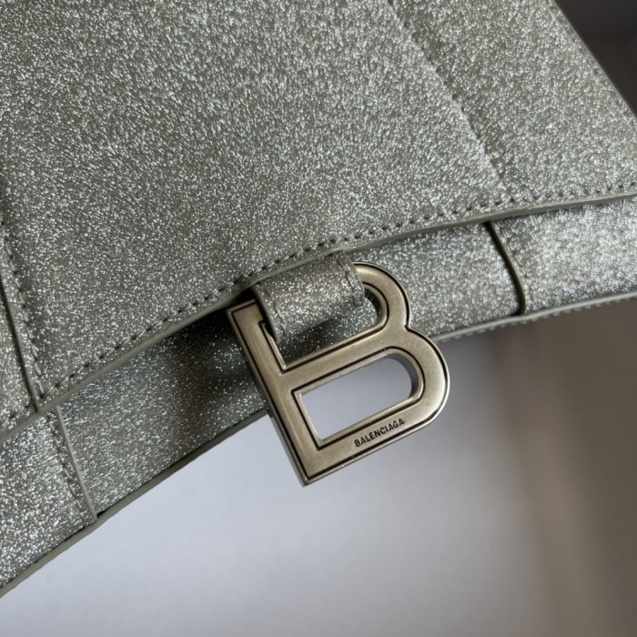  Handbag  Gucci 5928331 size  19*13*8 cm