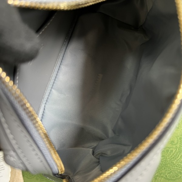 Handbag  Gucci 726047 size 16*12.5*9 cm