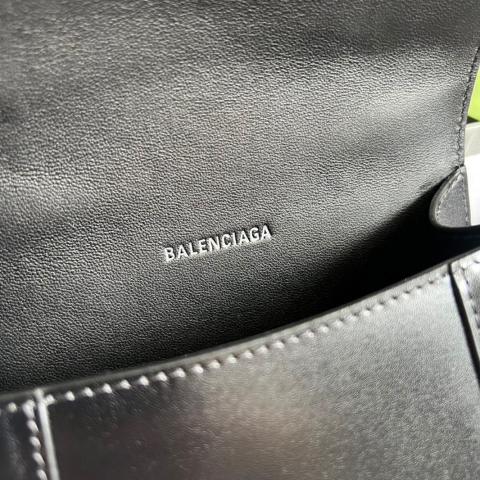  Handbag  Gucci 5928331 size  19*13*8 cm