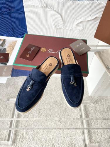 Loro Piana shoes 1