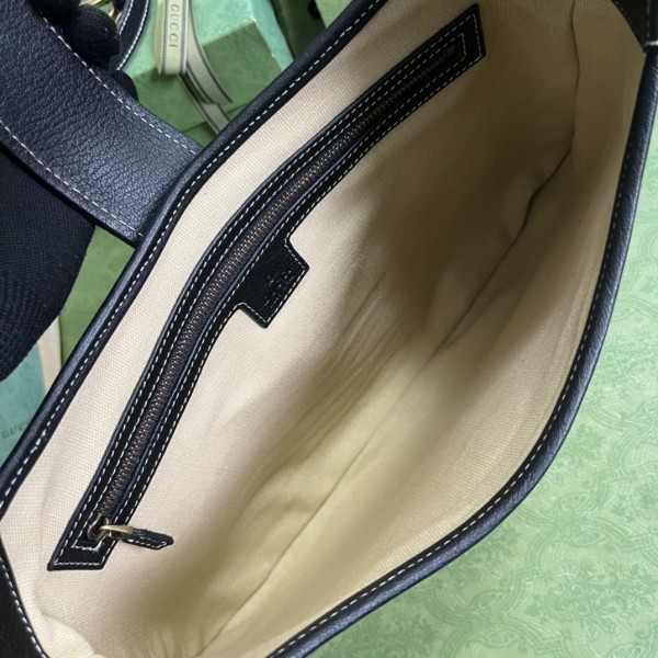  Handbag  Gucci 726274  size 39*38*2  cm