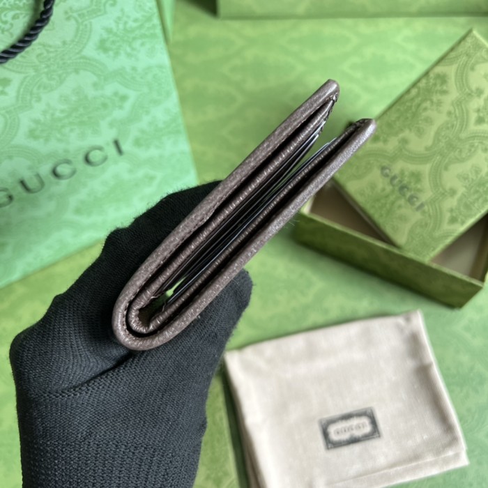 Handbag  Gucci 699308 size  11*9 cm