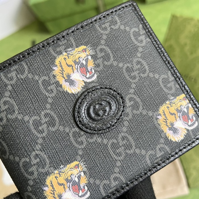  Handbag  Gucci 671652 size  11*9 cm