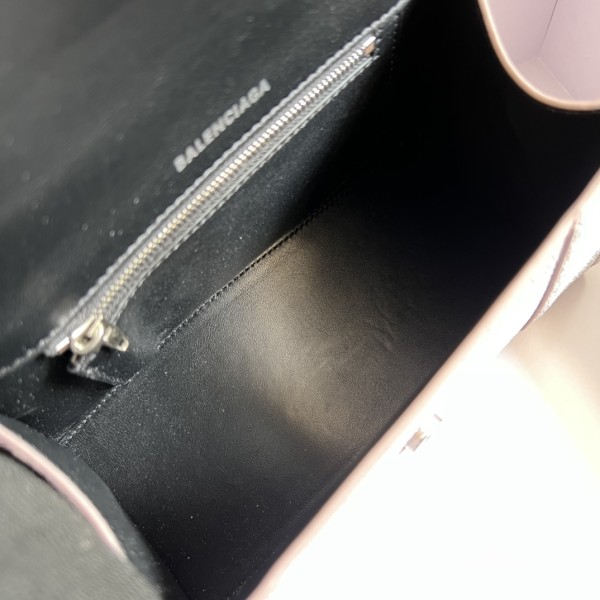  Handbag  Gucci 593546 size  23*15*10 cm