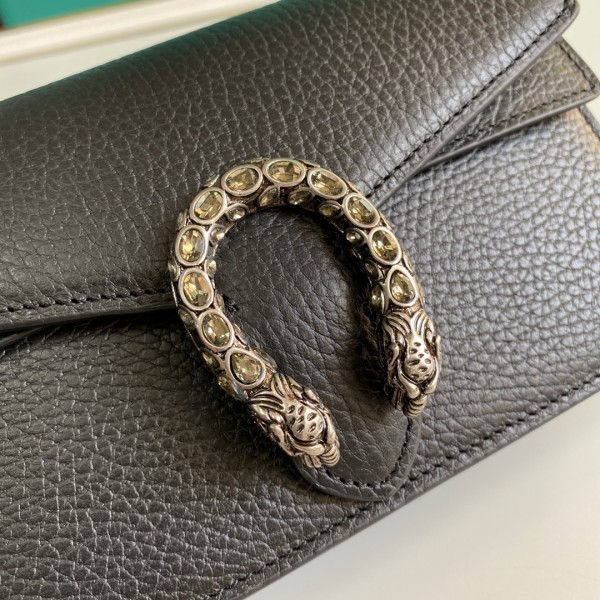  Handbag  Gucci 476432  size 16.5*10*4.5  cm