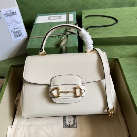  Handbag  Gucci 702049 size 29*20*13  cm